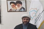 اجرای رویداد «صعود» در کانون‌های مساجد مازندران