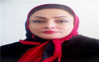 منطقه آزاد مازندران: اقتدار - اختیار و توسعه