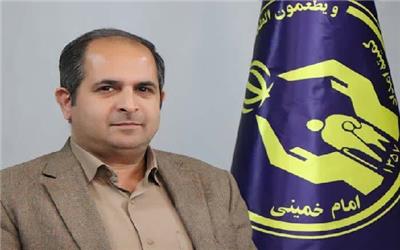 پرداخت بیش از 48 میلیارد تومان کمکمعیشت به خانوادههای تحت حمایت کمیته امداد بهشهر