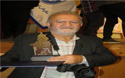 اهمیت جنگلهای هیرکانی با قدمتی طولانی و ثبت جهانی یونسکو