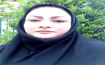 چرا به اجرای منطقه آزاد تجاری شمال اعتقاد دارم؟