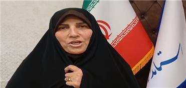 تحویل 700 قطعه زمین به فرزندآوران مازندران تحویل 700 قطعه زمین به فرزندآوران مازندران