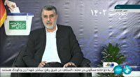 رئیس ستاد انتخابات مازندران گفت: همه تمهیدات مورد نیاز جهت برگزاری مرحله دوم دوازدهمین دوره انتخابات مجلس شورای اسلامی فراهم شد.