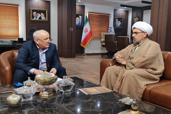 معافیت از پذیره اقدام ارزشمند اوقاف مازندران در جلب رضایت مردم