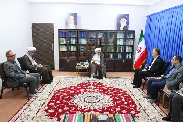 دانشگاه علمی و کاربردی به جایگاه اجتماعی واقعی خود برسد