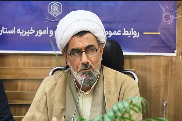 ثبت‌نام 2300 مازندرانی در چهل و هشتمین دوره مسابقات سراسری قرآن کریم