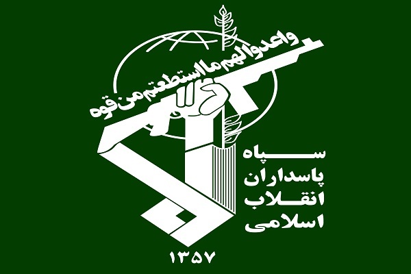 اعلام حمایت سپاه کربلای مازندران از جهادگران عرصه رسانه