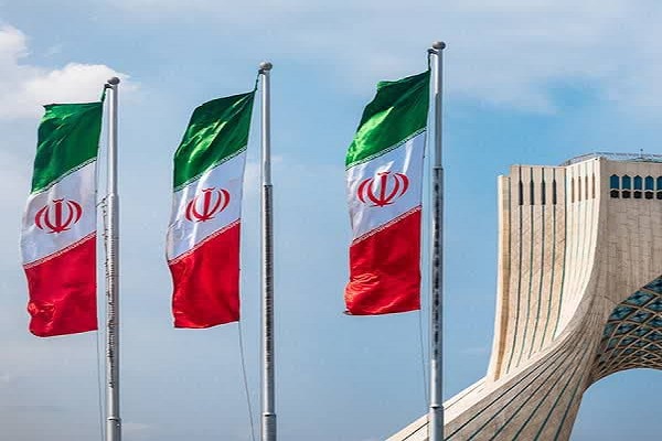 مراکز هنری و سینمایی کشور از روز شنبه 31 خردادماه فعال است
