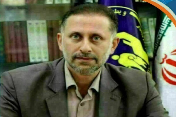 مساعدت 140 میلیون تومانی خیر چالوسی برای جهیزیه نوعروسان