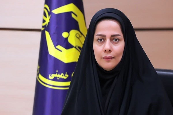 هزار مددجو از خدمات درمانی کمیته امداد بهره‌مند شدند