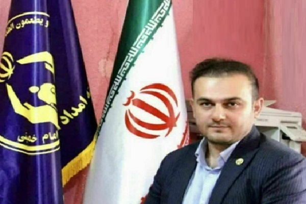 سیزده میلیارد ریال تسهیلات به مددجویان کمیته امداد کلاردشت پرداخت شد
