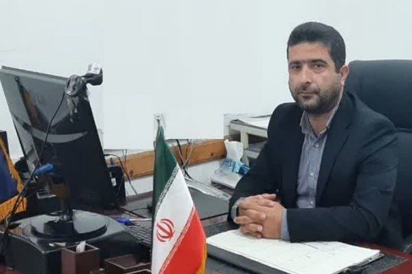 یکصد و پنجاه حامی جدید برای ایتام و محسنین محمودآباد جذب شدند