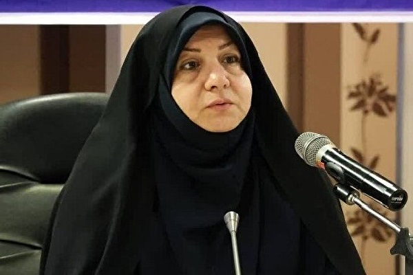 همزمان با هفته بهزیستی، 211 واحد مسکونی و 96 طرح خوداشتغالی برای مددجویان به بهره‌برداری می‌رسد