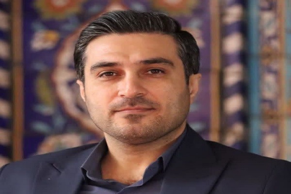 شد 40 درصدی مساعدت حامیان سیمرغ در سه ماهه نخست سال