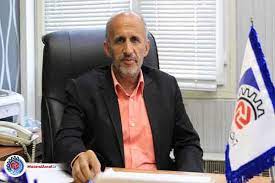 نماینده مازندران در هیات نمایندگان اتاق اصناف ایران: اصلاح قانون کار برای کاهش هزینه‌های اصناف ضروری است