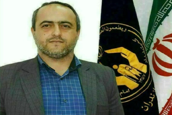 یک میلیارد و 800 میلیون تومان تسهیلات در 4 ماه ابتدای سال‌جاری از محل صندوق امداد ولایت شهرستان جویبار پرداخت شد