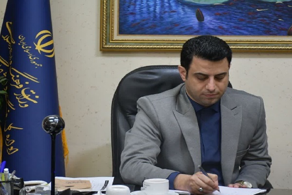 خبرنگاران و اهالی رسانه در خط مقدم مبارزه با اخبار نادرست و شایعات قرار دارند