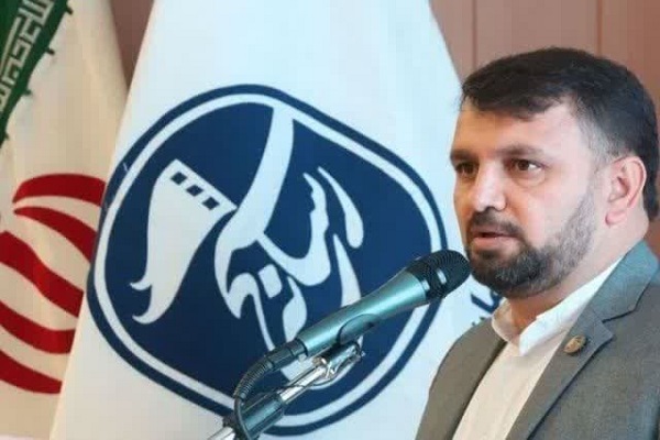 کوشش صادقانه خبرنگاران زمینه‌ساز آگاهی، شفافیت، بهبود امور و کاشتن بذر امید، نشاط و رشد هر جامعه‌ای است