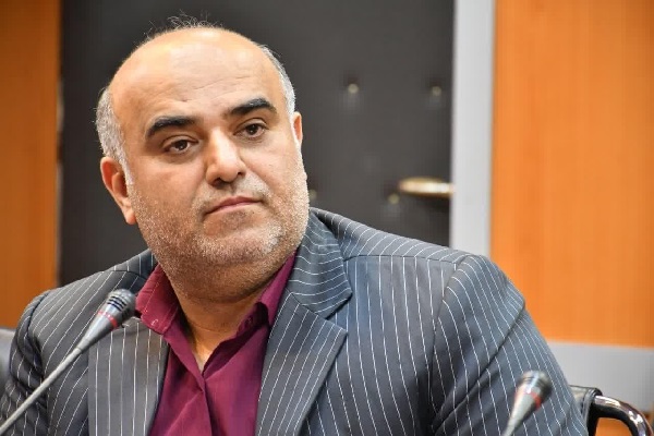 خبرنگاران، طلایه‌داران جبهه آگاهی و صداقت‌اند