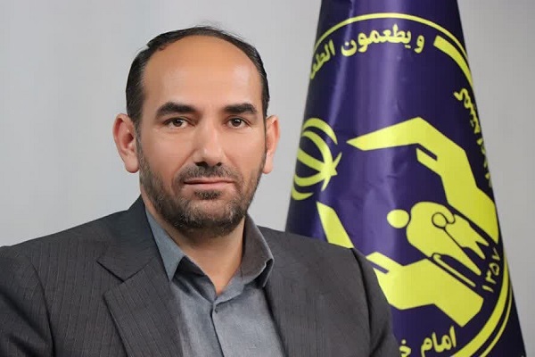 پرداخت بیش از یک میلیارد تومان زکات در چهار ماهه امسال در شهرستان میاندورود