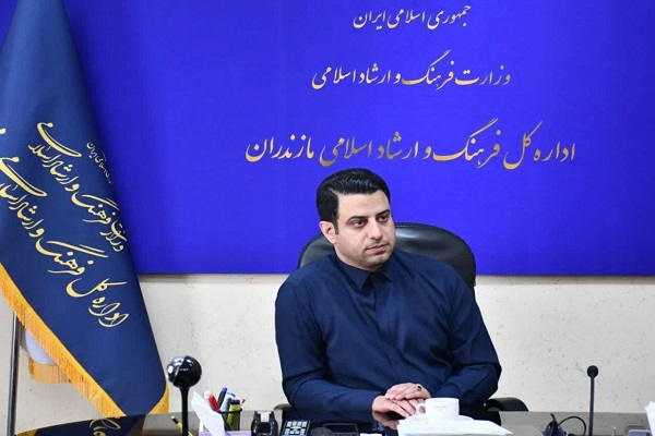 آغاز رقابت هنرجویان مازندرانی از فردا در بزرگ‌ترین آزمون مهارتی فرهنگ و هنر کشور