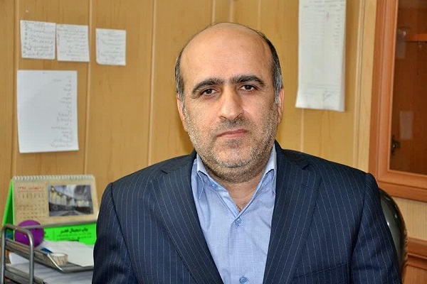 لزوم بازنگری در شیوه پذیرش کنکور سراسری دانشگاه‌ها و موسسات آموزش عالی