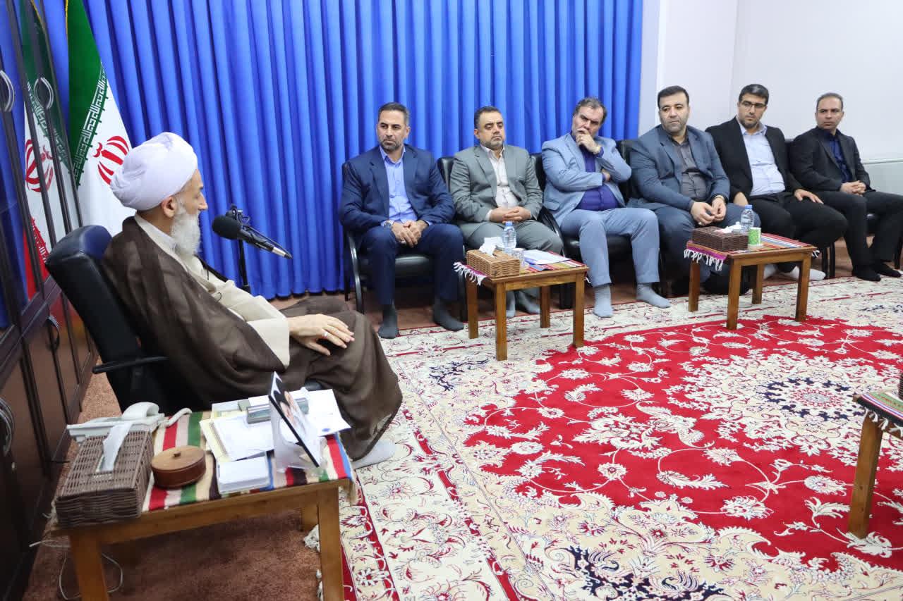 بازرسی نباید تنها به توصیه اکتفا کند بلکه باید قدرت الزام قانونی داشته باشد