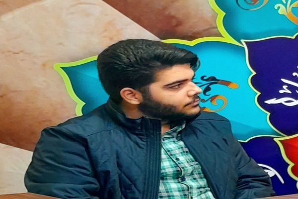 مقام قدسی کوثر هستی؛ استدلال قرآنی بر مظلومیت و شهادت حضرت زهرا (س)