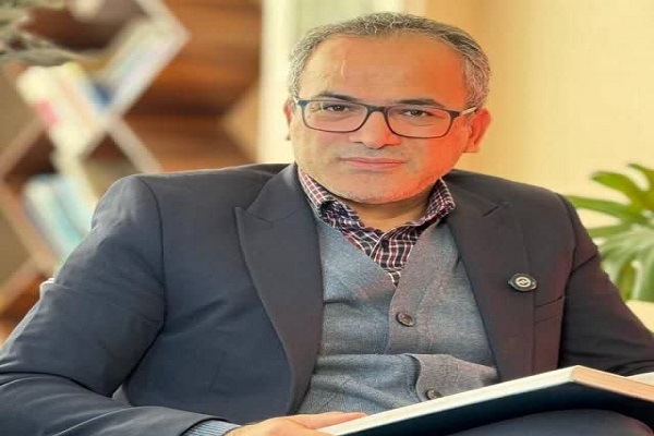 هفته پژوهش و فناوری، فرصت‌ها و چالش‌ها در مسیر تجاری‌سازی بینابین پژوهش‌های کاربردی و بازار محور