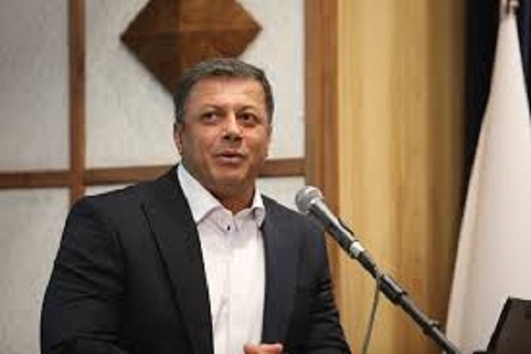 گفت‌وگو با استاد برجسته و پژوهشگر حوزه فناوری‌های نوین حسابداری و مالی کشور