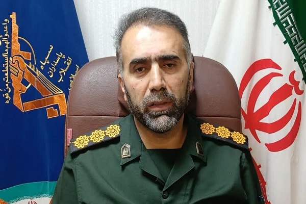 آیین تحویل سری کامل جهزیه به 14 زوج نیازمند