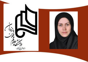 مهندسی معماری، تلاقی هنر، علم و هویت مکان