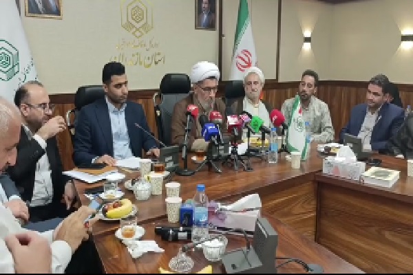 وقف در مسیر حل مسائل روز جامعه؛ از درمان و آموزش تا تأمین مسکن